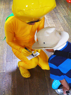 c0149246_1072286.jpg
