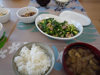 f0207146_18511736.jpg