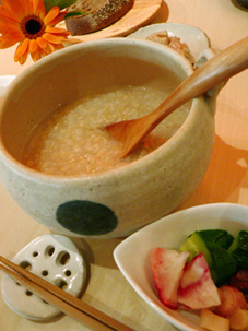 c0144847_02412.jpg
