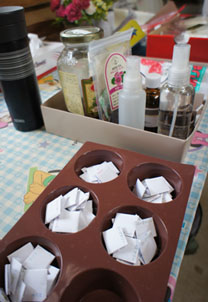c0144847_0484643.jpg