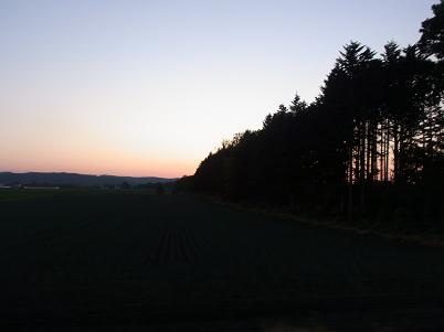 北海道牧場見学_b0124551_3281094.jpg