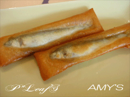 c0176651_18384019.gif