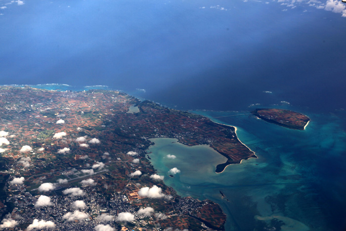 小浜島出張　空の写真集　その１_b0049152_19515649.jpg