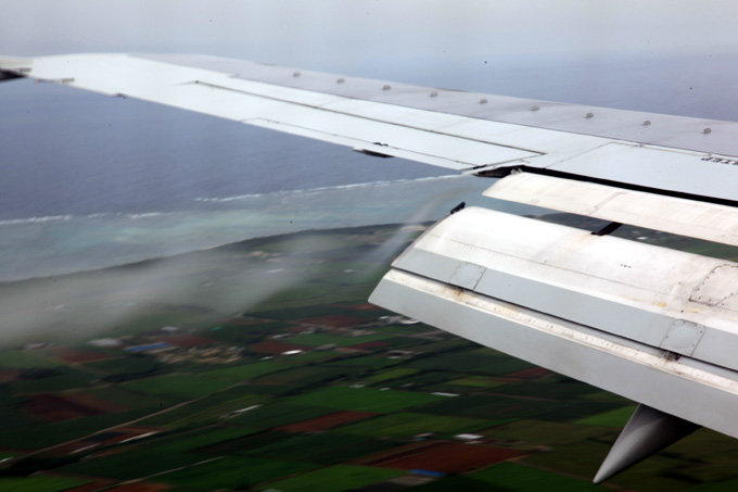 小浜島出張　空の写真集　その１_b0049152_19531478.jpg