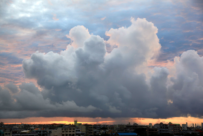 小浜島出張　空の写真集　その１_b0049152_19555563.jpg