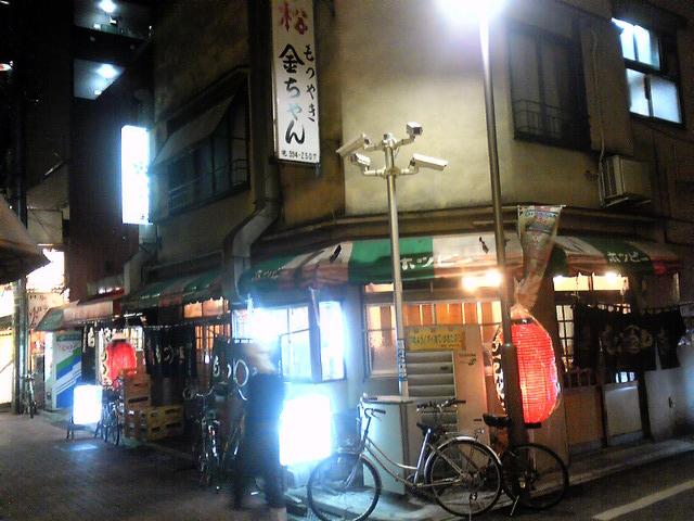 c0164652_21444664.jpg