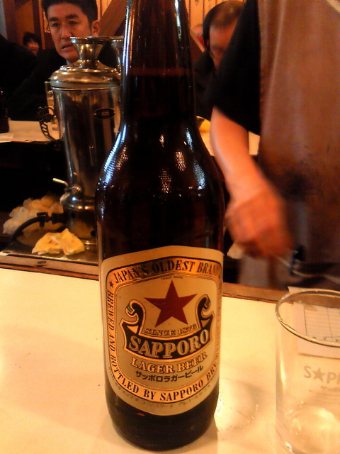 c0164652_21555370.jpg