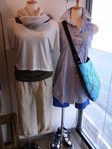 はじめまして_d0236253_19191820.jpg