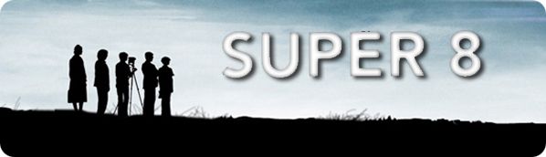 「SUPER8／スーパーエイト」を観ましたよ_a0012356_13254843.jpg