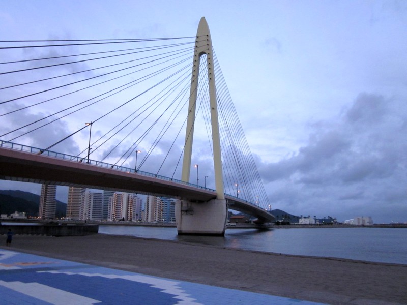 d0161959_90829.jpg