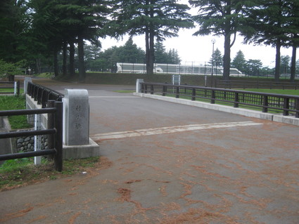 企画「大田原をもっと知ろう!」・・・その9、美原⑦。_b0063162_22465445.jpg
