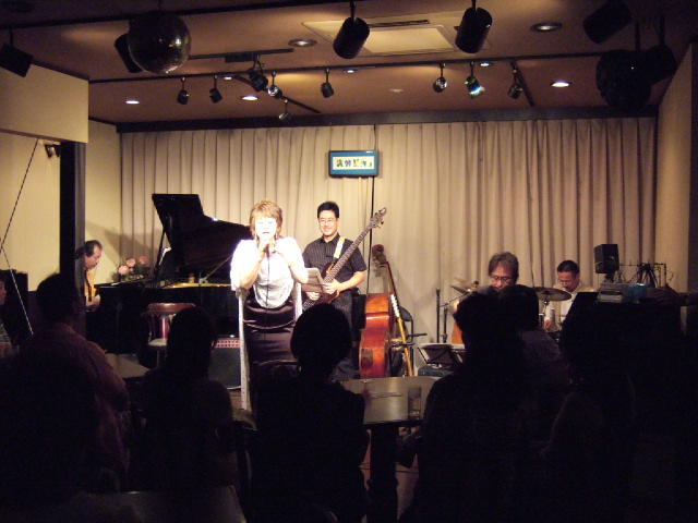 c0229062_185255.jpg