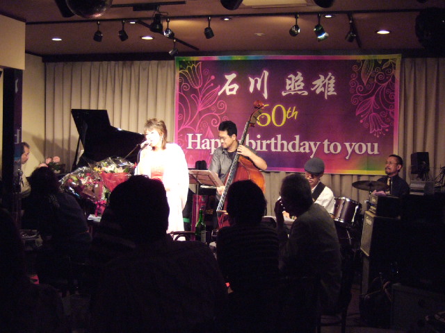 c0229062_1913441.jpg