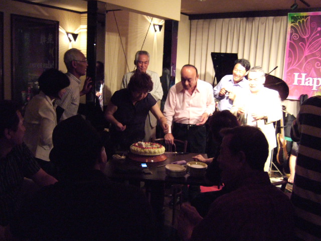 c0229062_19153957.jpg