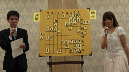 f0236865_22261651.jpg