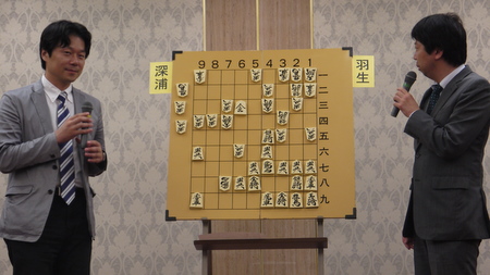 f0236865_22264436.jpg