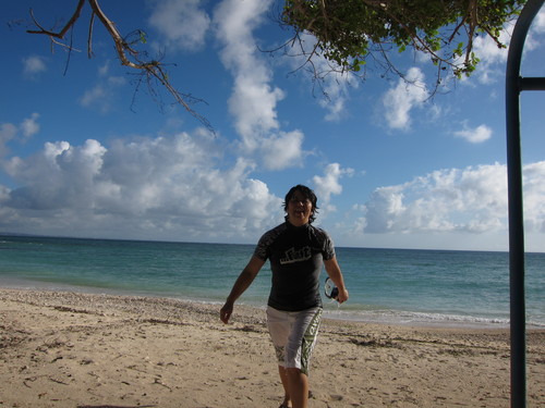 play at the beach._c0153966_17194419.jpg