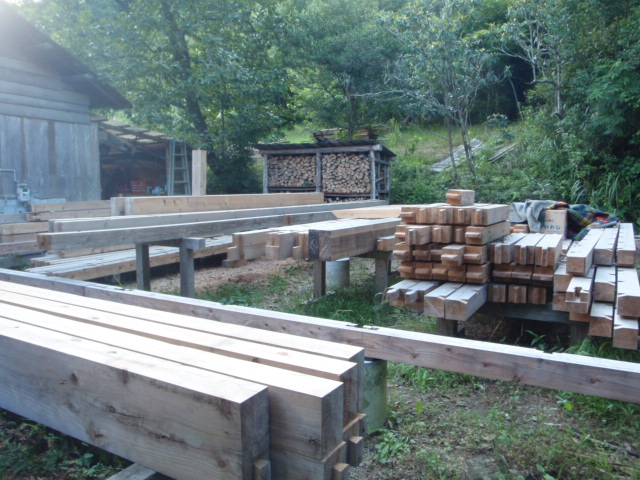 e0065967_2012123.jpg