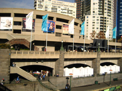 a0132369_22932.jpg