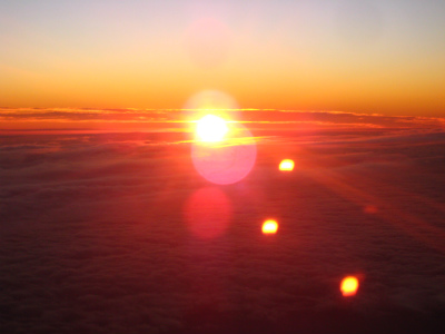 a0132369_23461.jpg
