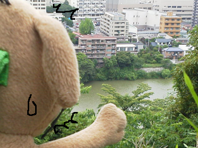 c0158573_926037.jpg