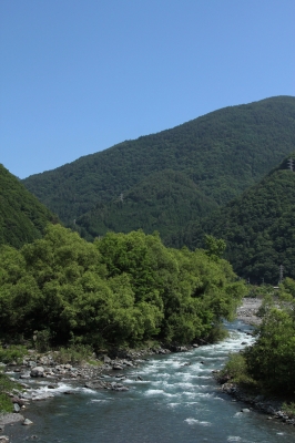 e0046474_22345624.jpg