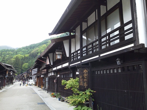 d0038975_91928.jpg