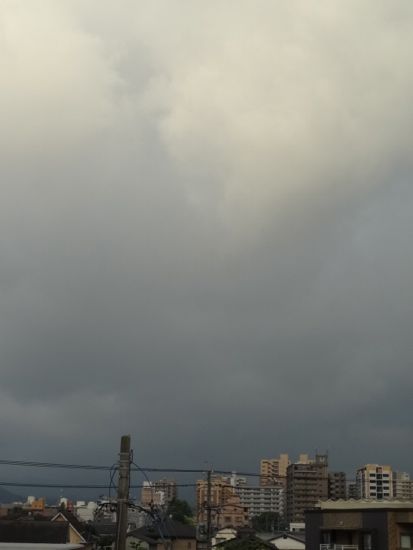 古今和歌集390_c0169176_6121357.jpg