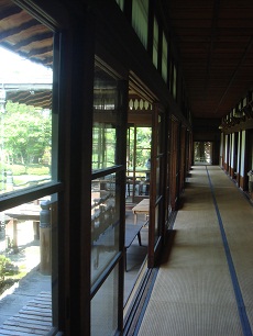 d0179679_1221334.jpg