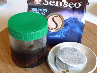c0197980_21384873.jpg