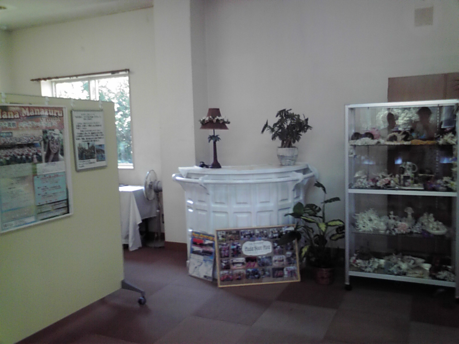 b0135882_2161743.jpg