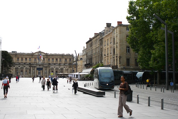 f0046982_19174430.jpg