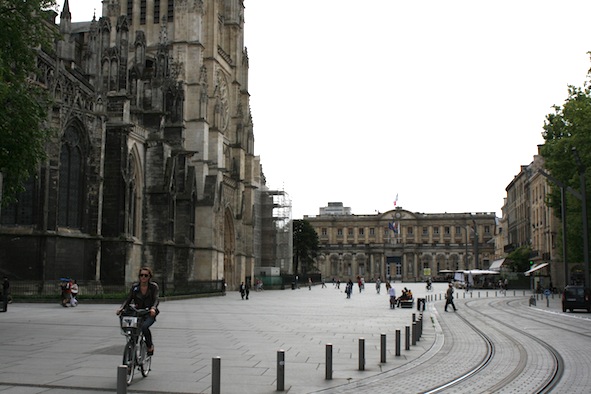 f0046982_1917655.jpg