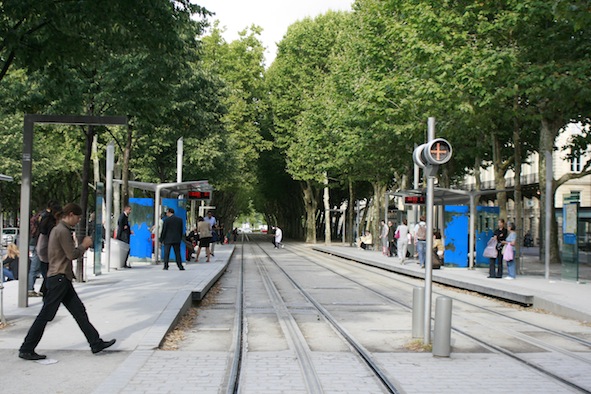f0046982_19184292.jpg