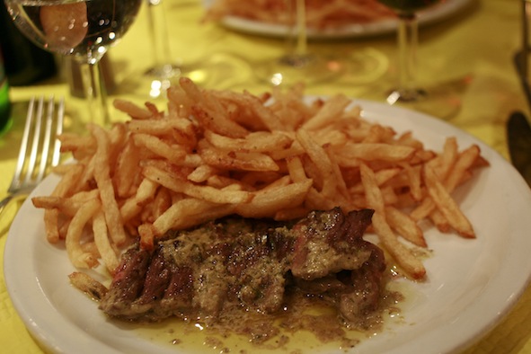 f0046982_19201017.jpg