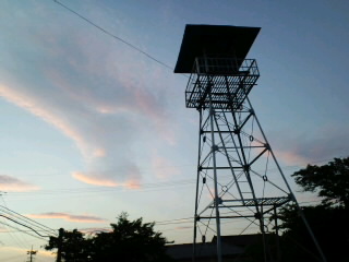 d0027486_21442656.jpg