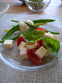 お野菜で・・_b0142989_21153668.jpg
