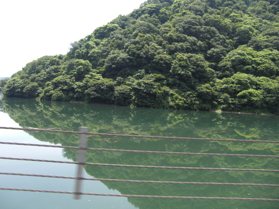 b0211891_16572778.jpg