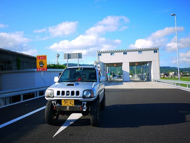 b0190092_2117683.jpg