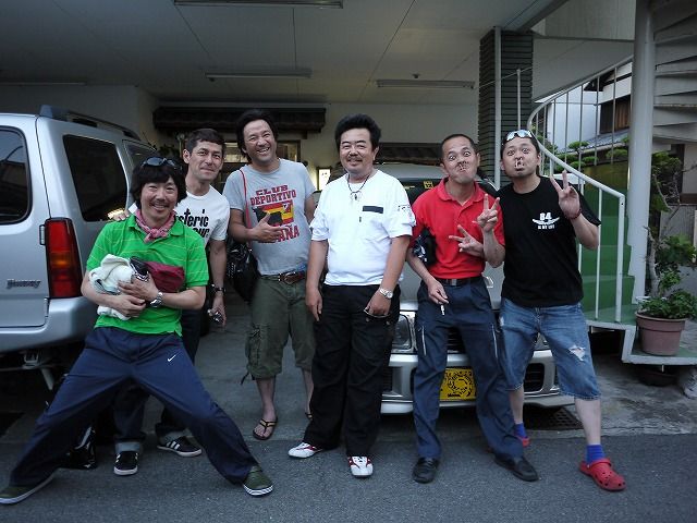 b0190092_2118365.jpg