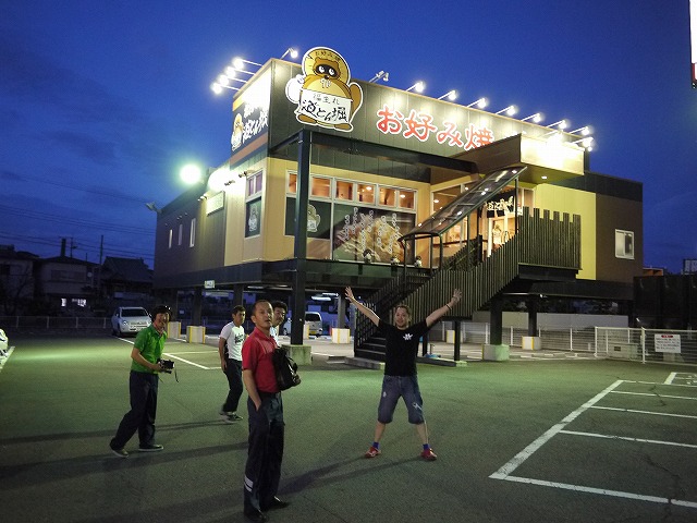 b0190092_21185685.jpg