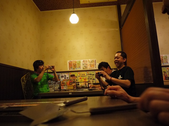 b0190092_2119666.jpg