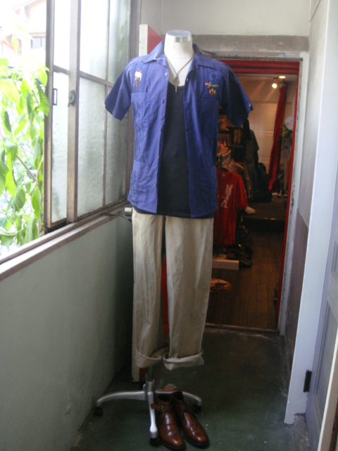c0172392_181572.jpg
