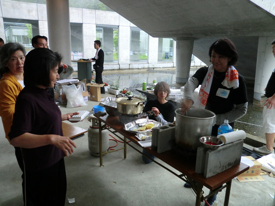 お待たせしました! 南部直登の盛春ブログ_e0119092_17152757.jpg