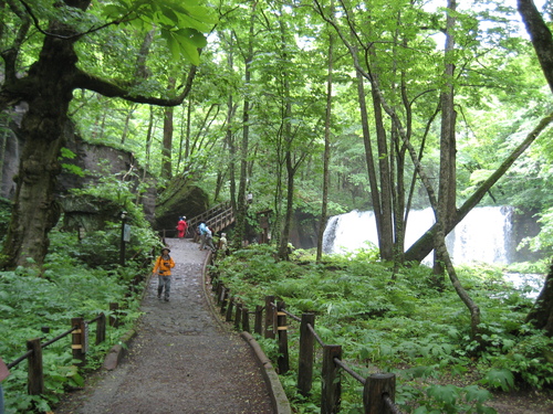 f0117892_12415642.jpg