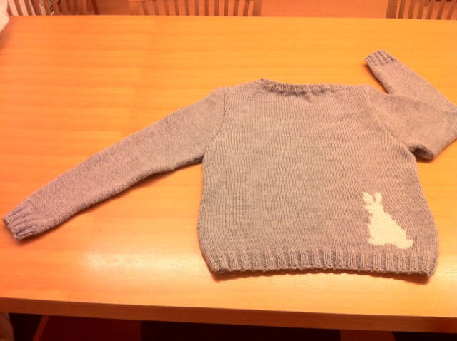 d0230394_9232258.jpg