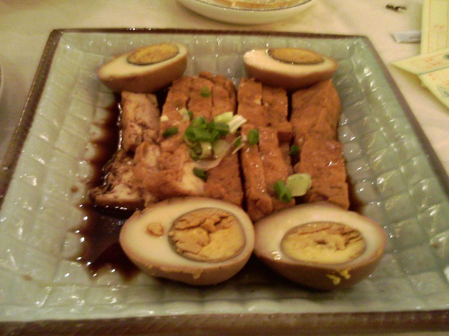 e0012800_1212773.jpg
