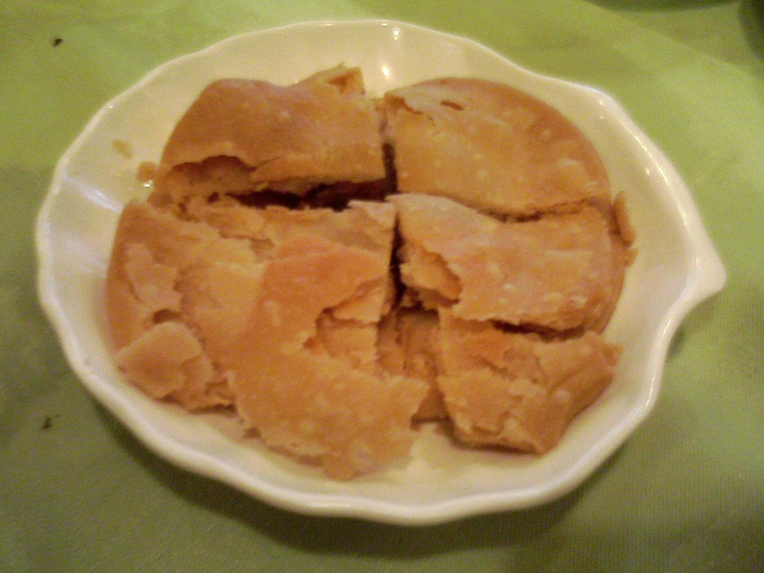 e0012800_1291628.jpg