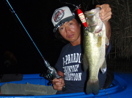 c0023804_9165332.jpg