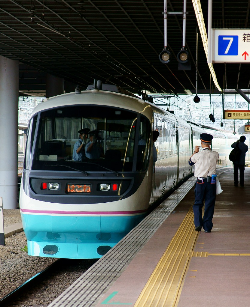 箱根登山鉄道を訪ねて～④_b0225108_0295896.jpg